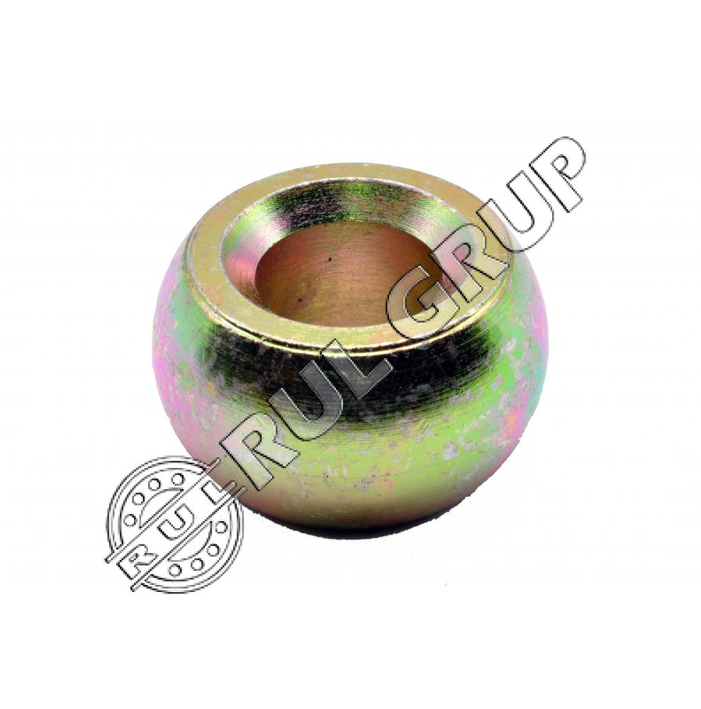 ROLA 0326.14.00.00 WELGER 